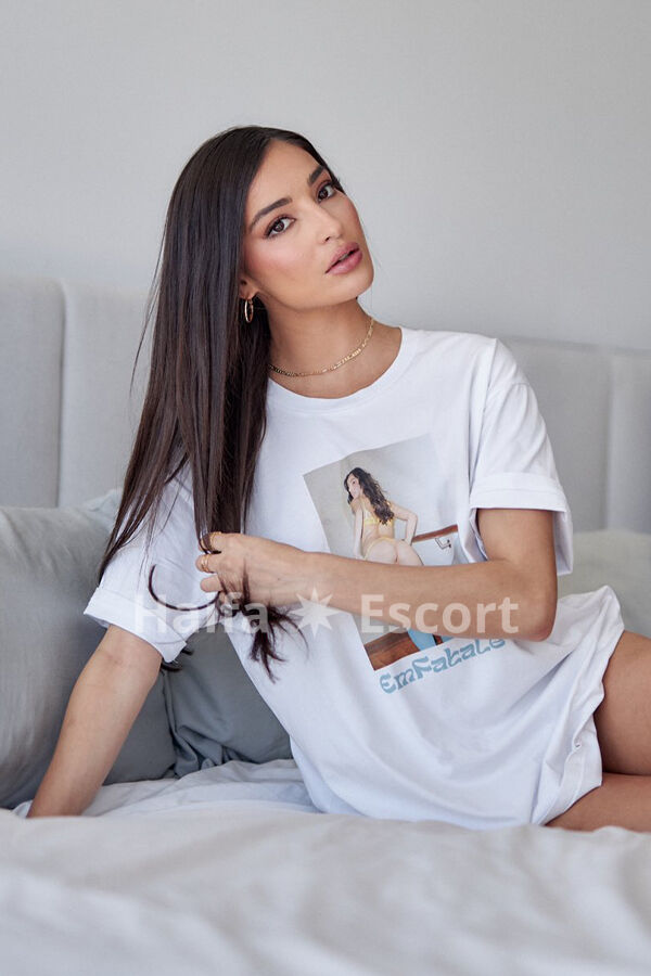 Milana