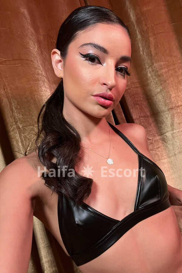 Milana