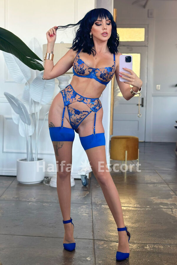 Kristina