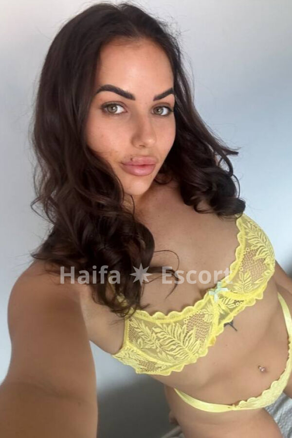 Liana