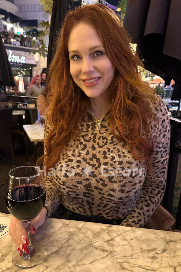 Lora