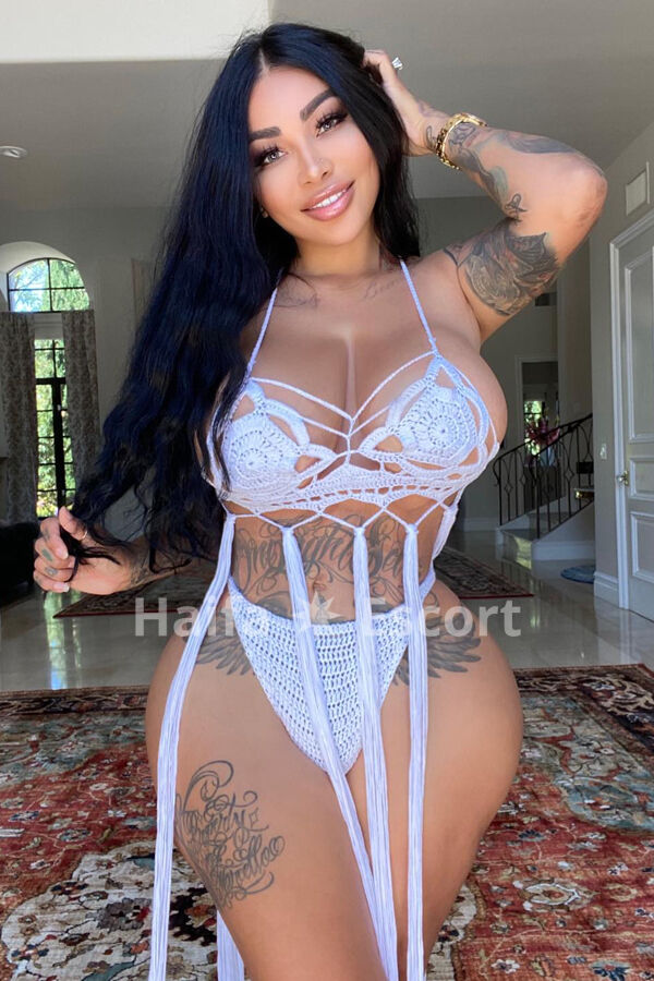 Liana