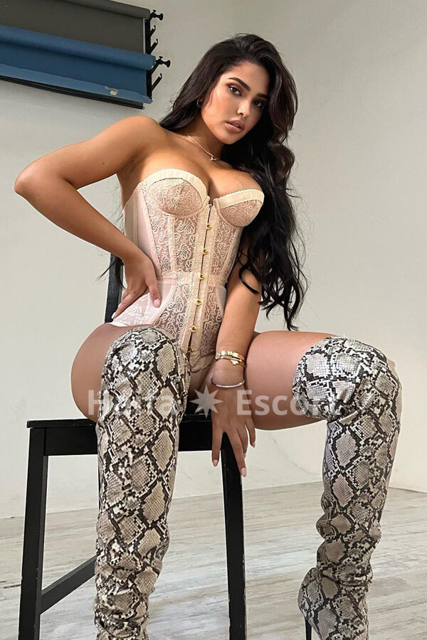 Ana Paula