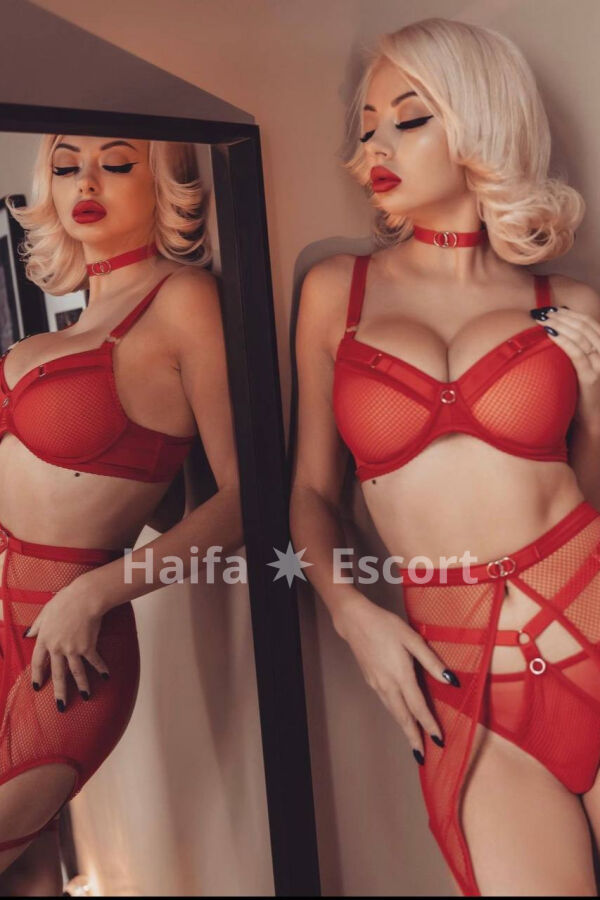 Lolita