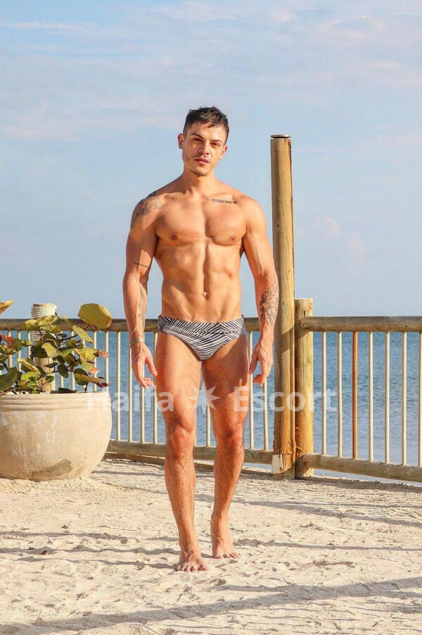 Andy