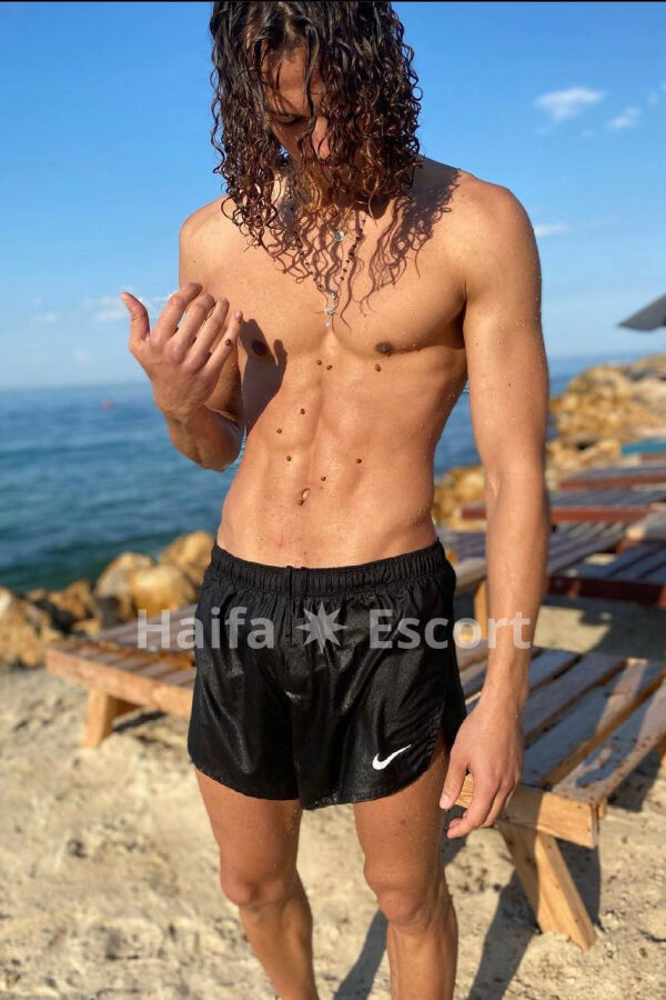 Slava