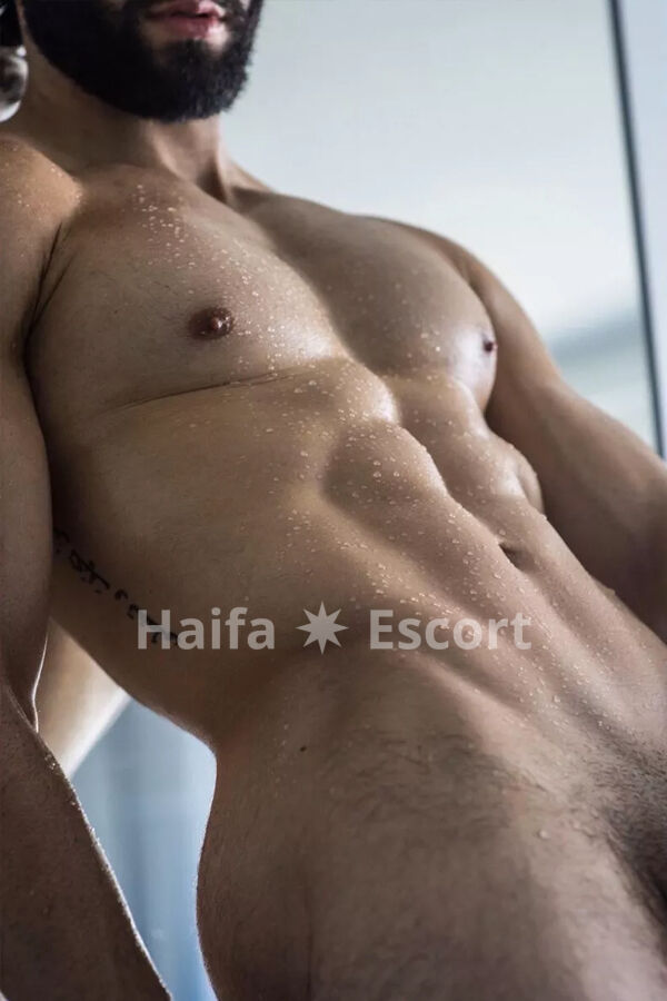 Assad S