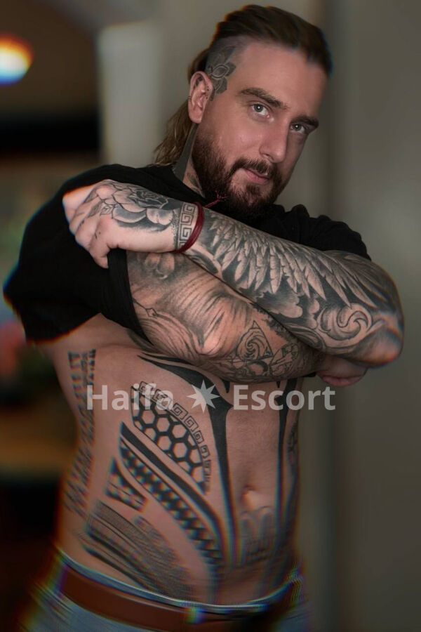 Nikor