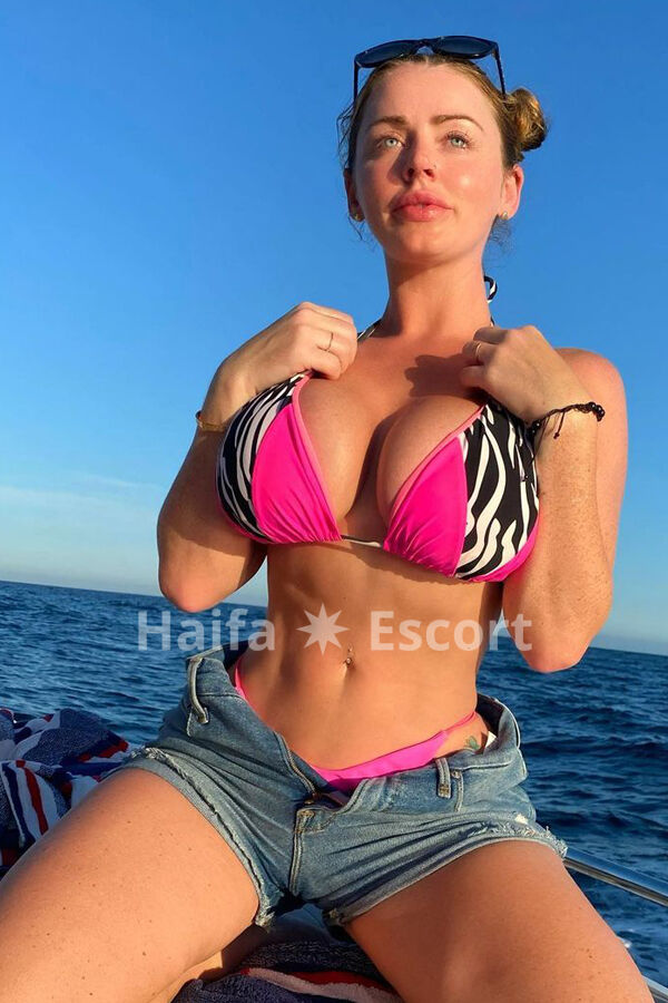 Dasha
