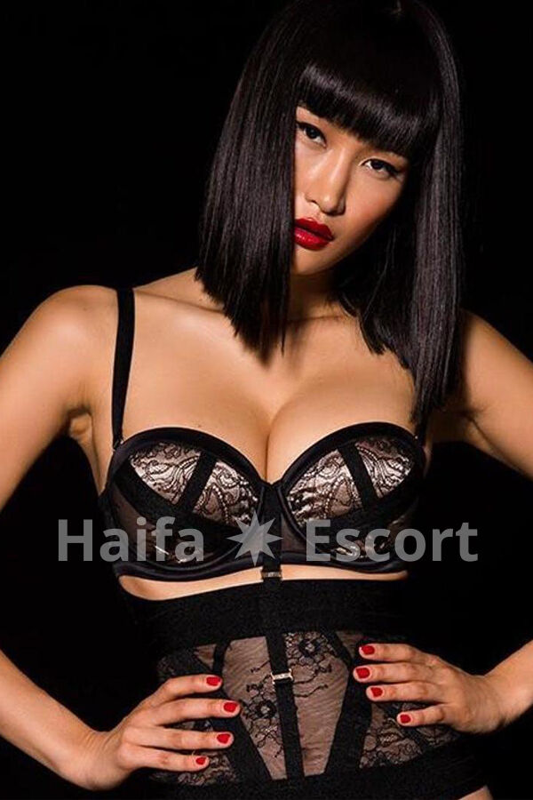 Galina