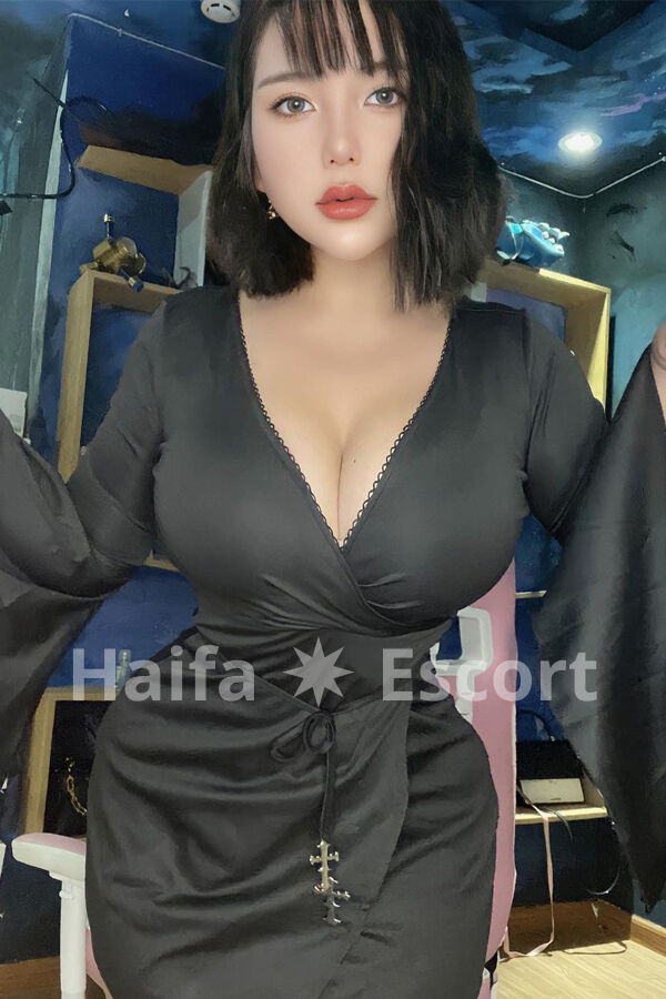 Viki