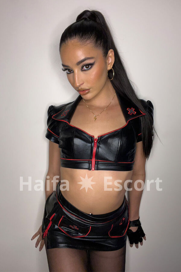 Milana
