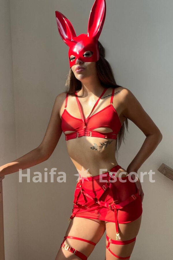 Mia